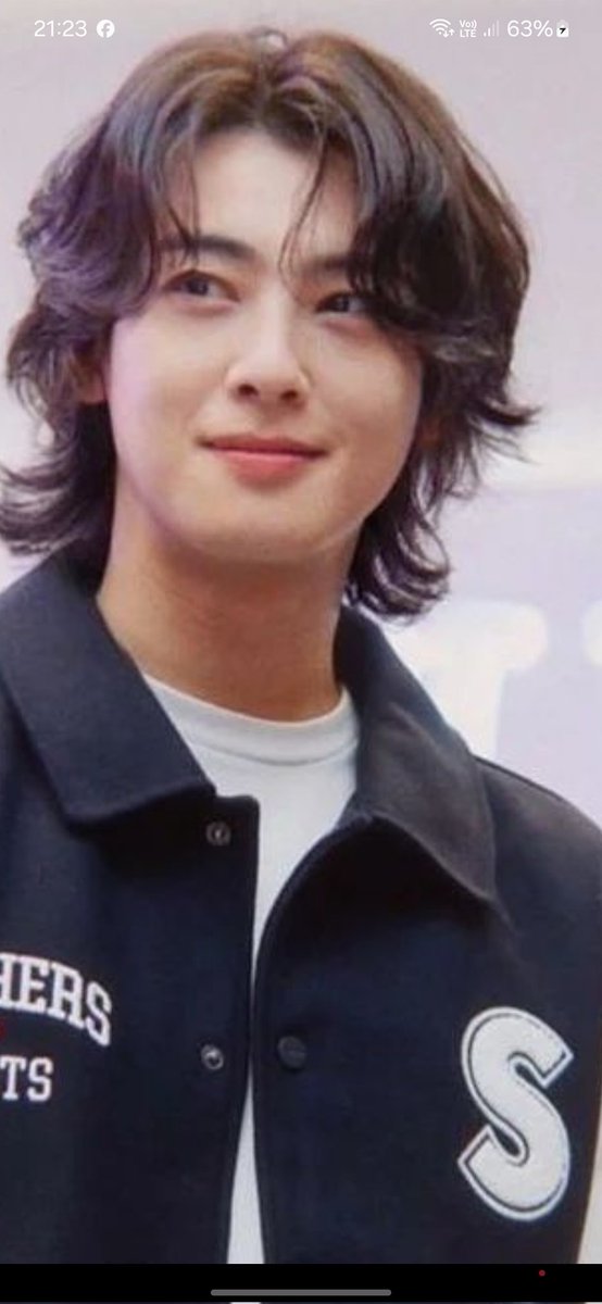 rosangela de souza🇧🇷🇧🇷 (@roropadilha) on Twitter photo 