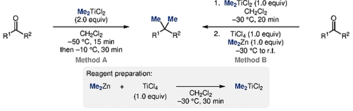 Geordi Frere tweet media