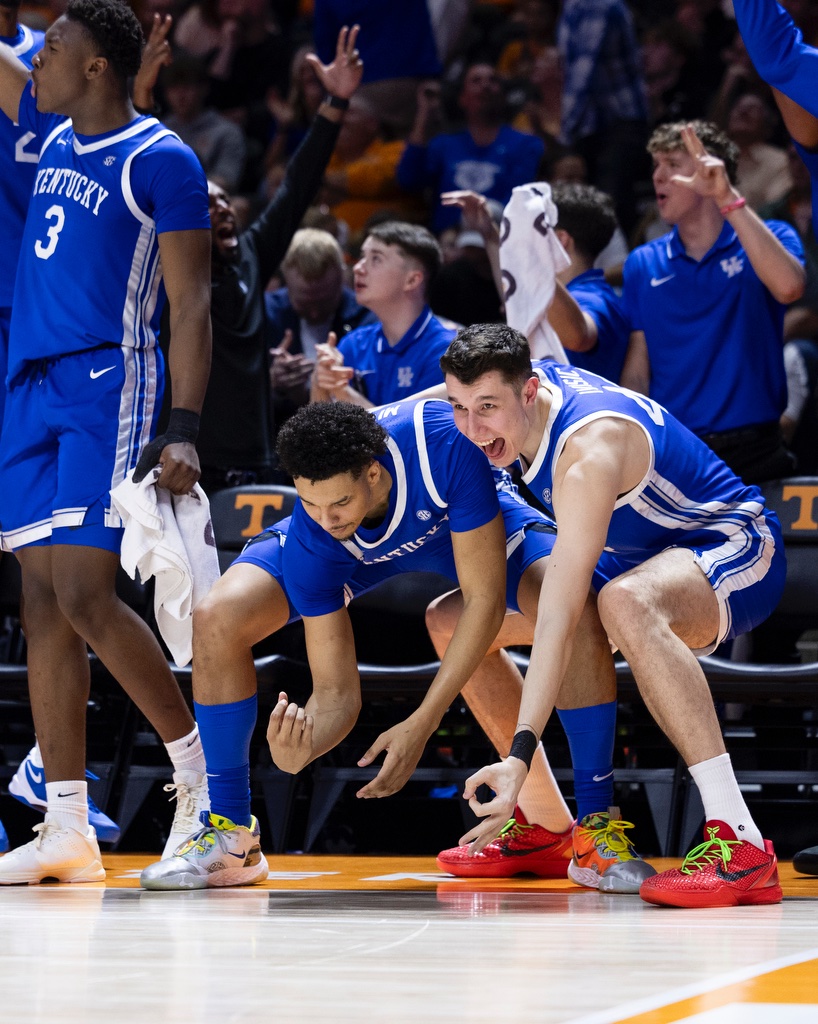 chet white tweet media