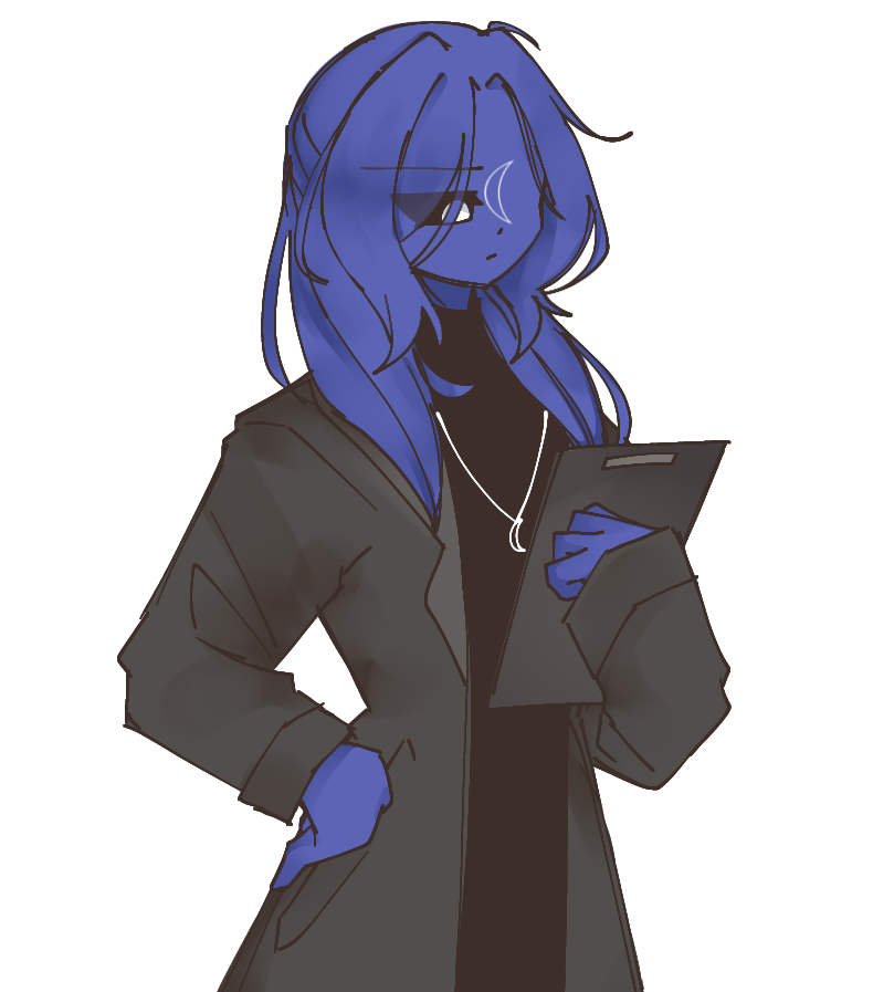 3803Narin's tweet photo. ์ ๋ผใ
ใ
ใ
ใใ
#CountryHumans
#countryhumanssilla https://t.co/9Wllo8okZh