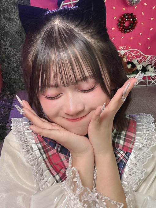 Twitterのコスプレ画像35