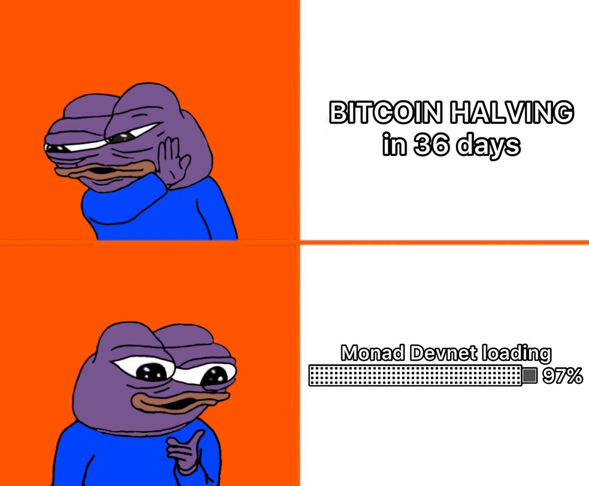 Debulaan (evm/egg) tweet media