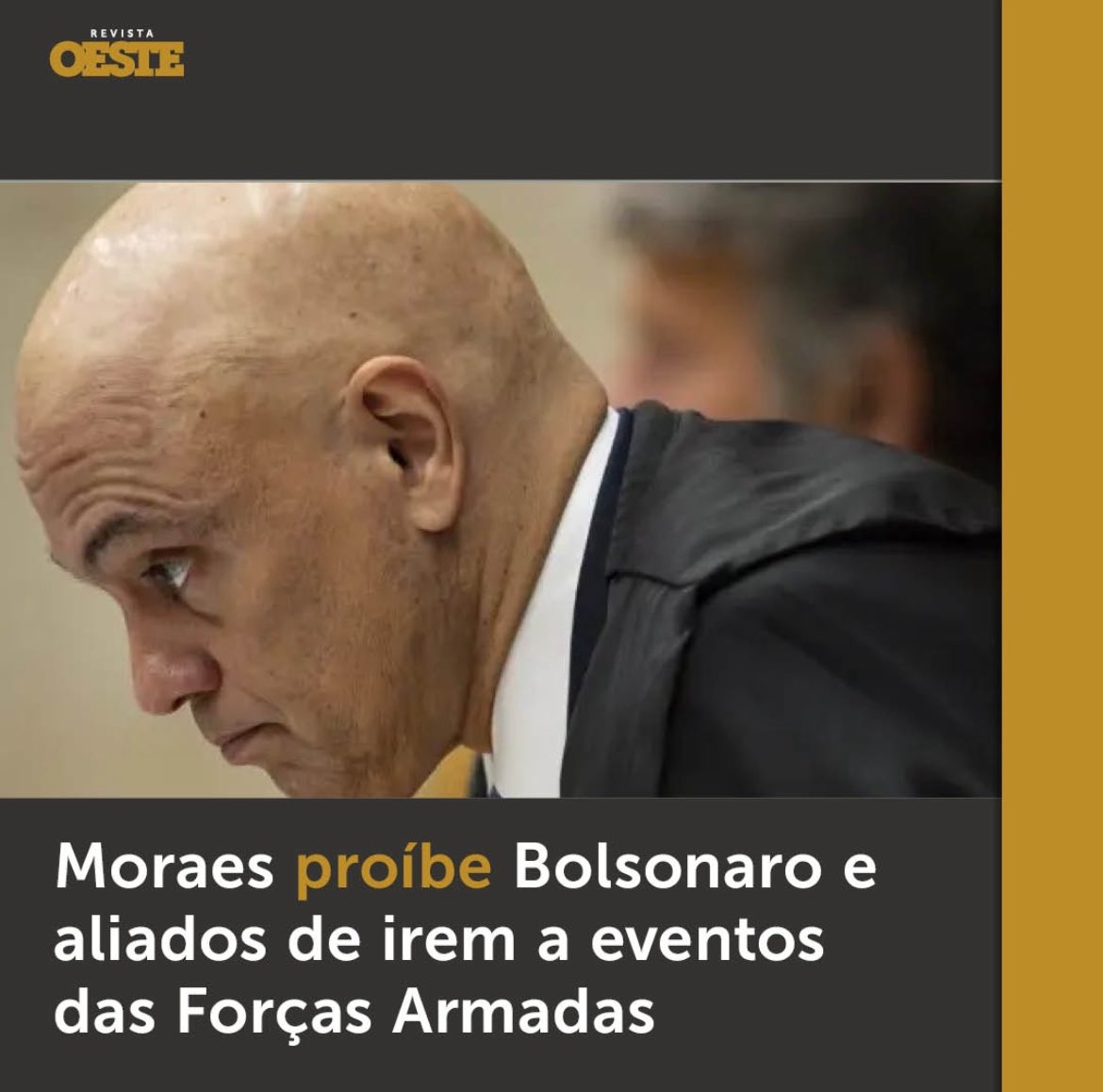 #ArqueirosPatriotasBr
╰🏹┄╮
#SDV➌
╭🎯┄╯
<a href="/arildo_afonso/">Matuto</a>
<a href="/JosCarrijo/">José🇧🇷🇧🇷🇺🇸🇮🇱</a>
<a href="/niltonlucas71/">Ricardo Mammoth 🦣</a>
<a href="/Altacir_Almeida/">Altacir - 🇧🇷🇸🇻🇦🇷🇵🇾🇺🇾🇪🇨</a>
<a href="/Fer_Dem83/">Fernanda Demétrio🇧🇷</a>
<a href="/SimplesmenteRe/">ReGina 🇧🇷✨</a>
<a href="/RicardoMammoth/">Ricardo Mammoth</a>
<a href="/rodmanoel1944/">ManoelRodrigues</a>
<a href="/Fabriciorabelo0/">Fabrício</a>
<a href="/silveira50/">LENA BASSANI</a>
<a href="/solmanzonubile/">Solange Manzo Nubile💚💛💙🤍</a>
<a href="/ZeldaAngelina/">Angelina</a>
<a href="/macedao95/">José Lucas Oliveira</a>
<a href="/Mito202275/">🐾 B0l$0G@t0 🐈🏹 🇧🇷🐾</a>
<a href="/Marbenje/">Marcus 🇧🇷2️⃣2️⃣🇧🇷</a>
<a href="/DLBC62/">Fênix62</a>
<a href="/gurgel_3/">Gurgel🇧🇷 🇵🇹 🇺🇸 🇮🇱MAGA #IFBAP ALL PATRIOTS</a>