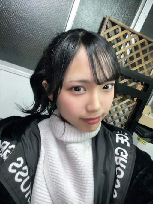 秋月柑七のTwitter画像25