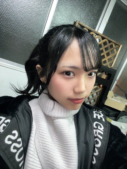 秋月柑七のTwitter画像26
