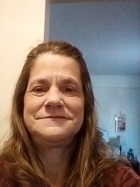 DOBIEG66's tweet photo. @ReelzChannel #OPLIVE #REELZ #OPLMUG2 #GIVEAWAY https://t.co/Jigm3TD8PE