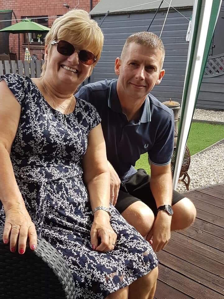 devlins1's tweet image. 