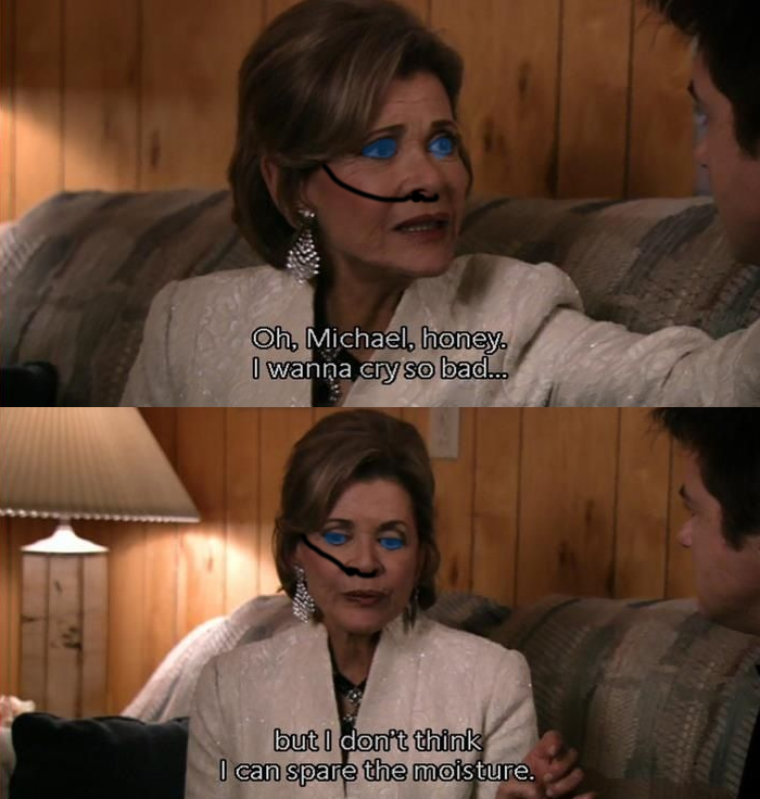 TristanACooper's tweet image. sorry i've had this stuck in my head for like a week