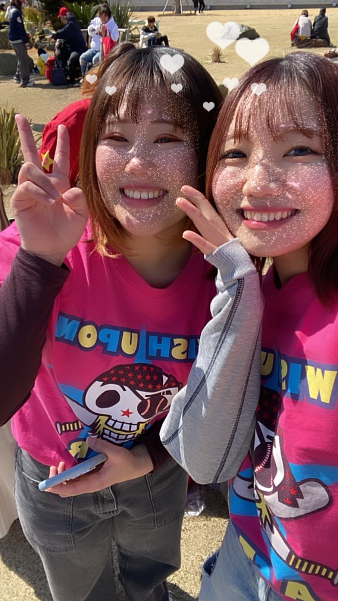 yu___kmj's tweet photo. @KamijiUsuke ソレイユの丘めちゃくちゃに楽しかった〜！！！！激アツのライブありがとう🌻💖💖 https://t.co/bG4LpJ8rc0