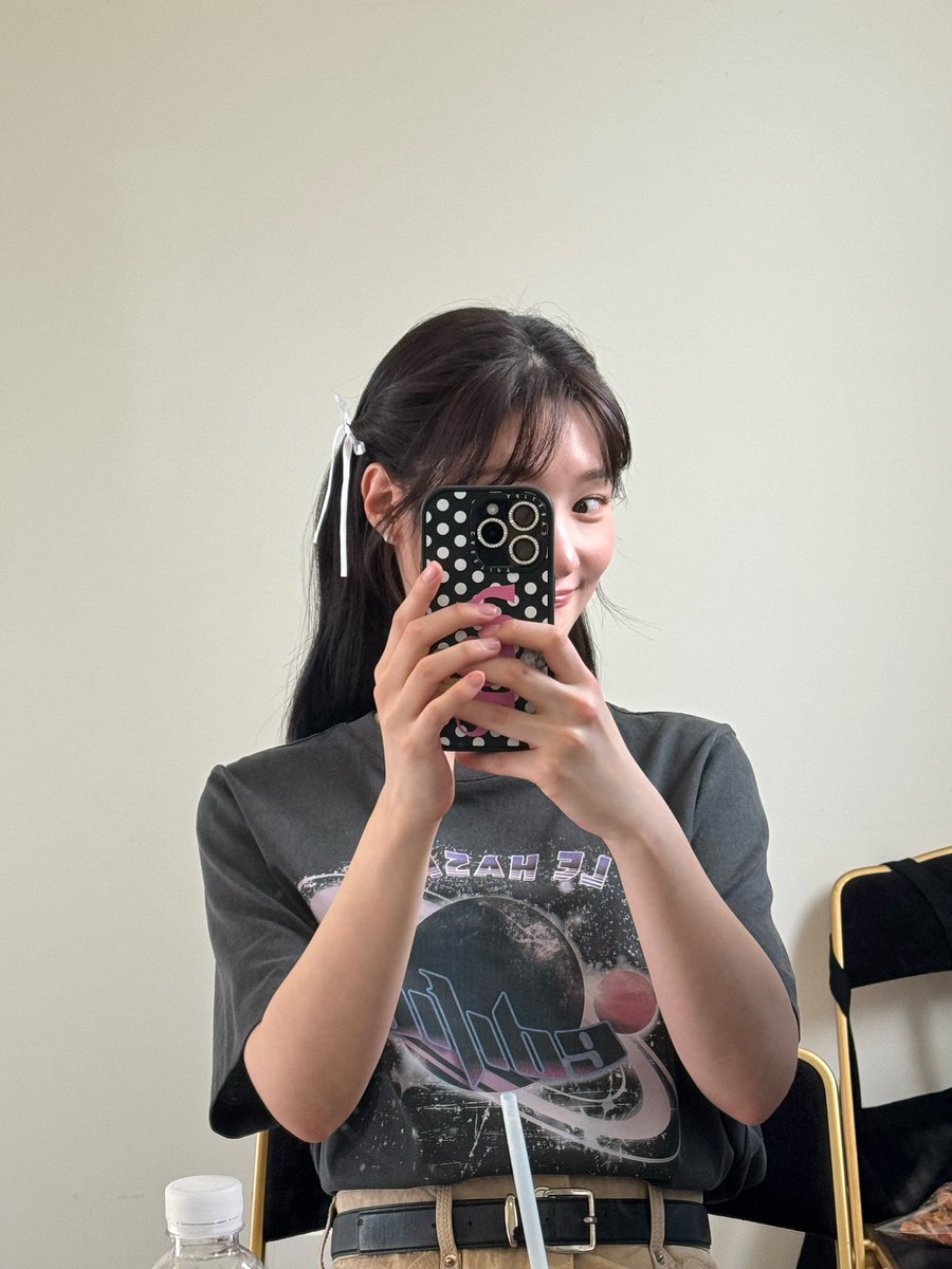 ilonathine's tweet photo. https://t.co/32W4PyTJj0