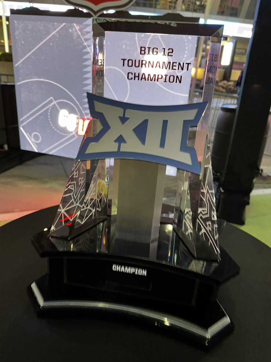 Meredith Doyle tweet media