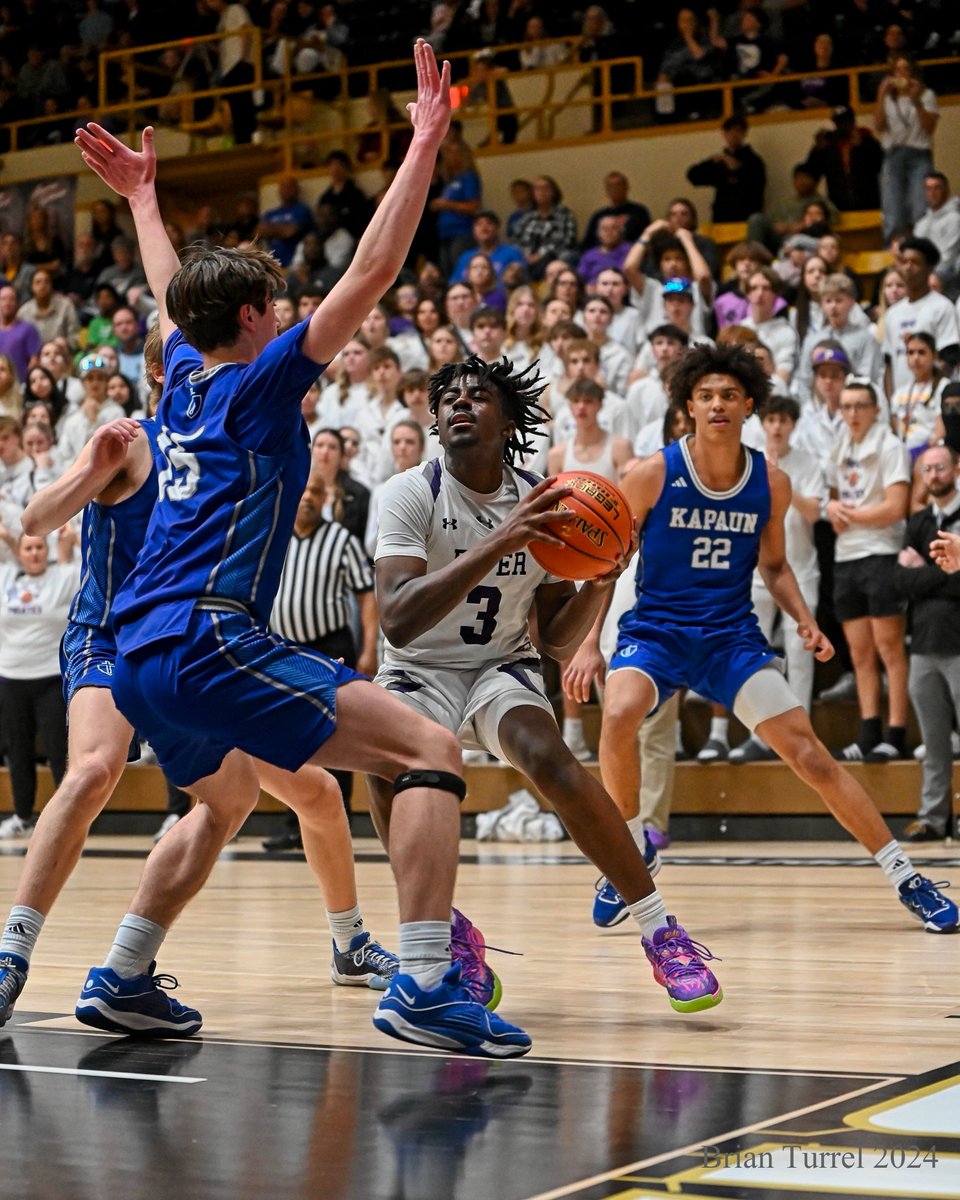 Dotte_Sports_Shots tweet media