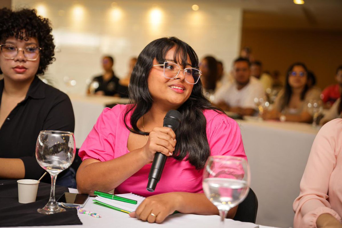 Gobernación de Córdoba tweet media