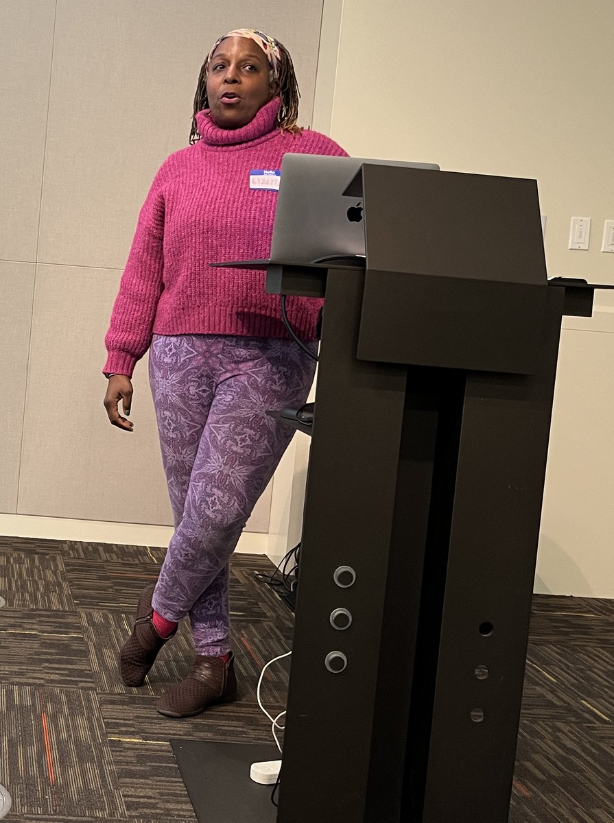 Laird Harrison tweet media