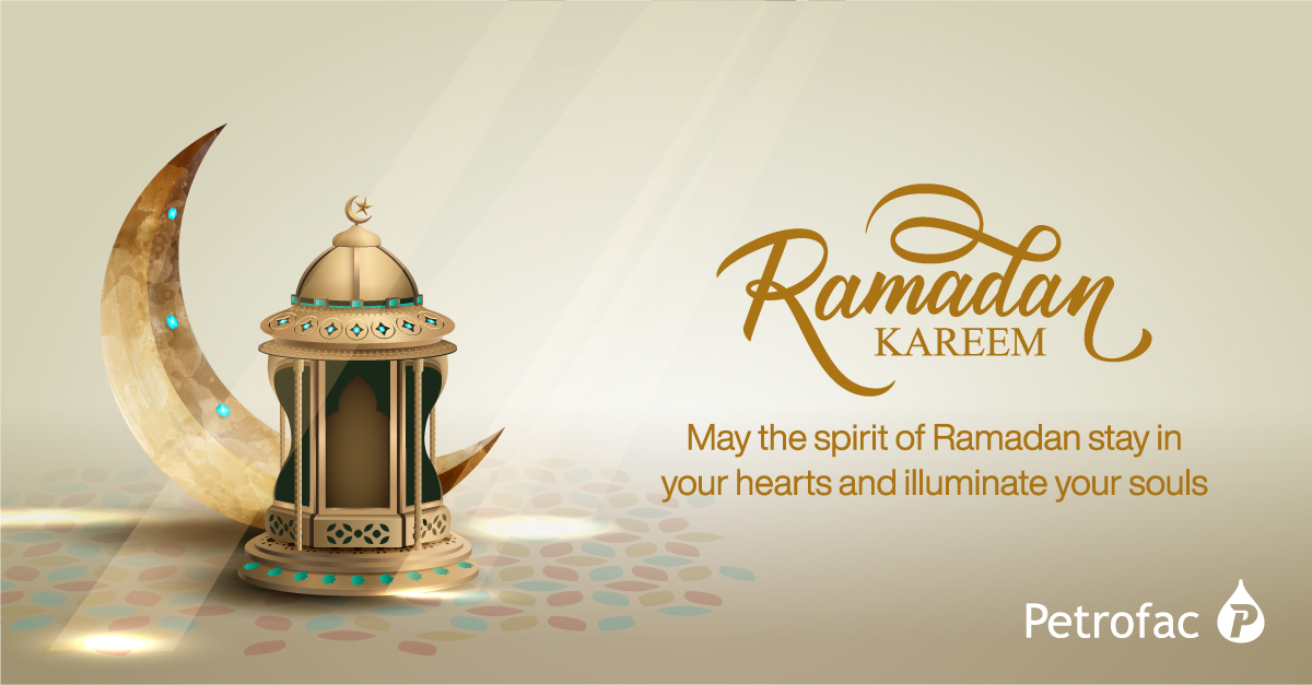 Petrofac (@petrofacgroup) on Twitter photo 