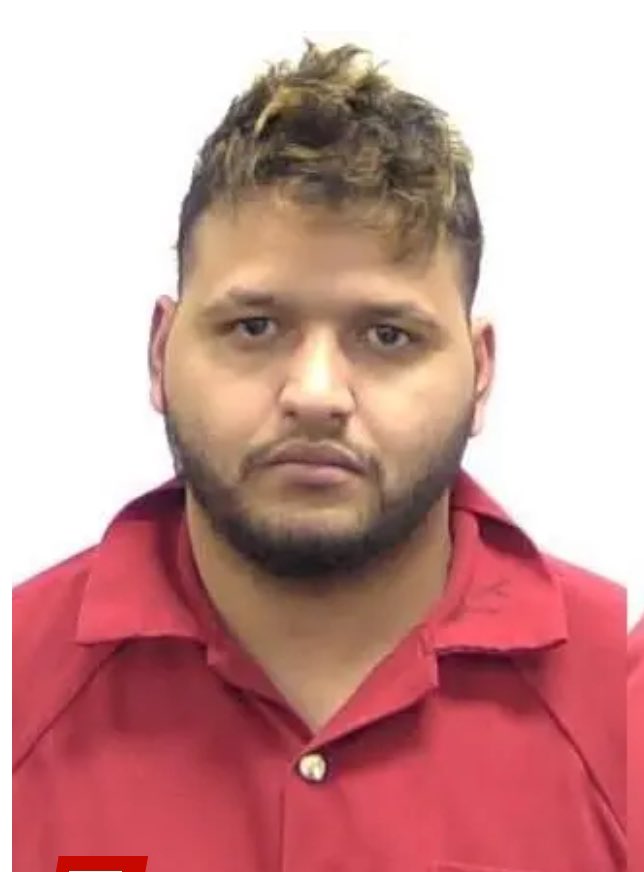 @Chicago1Ray 🇺🇸 tweet media