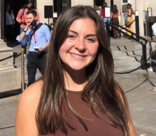 @Chicago1Ray 🇺🇸 tweet media