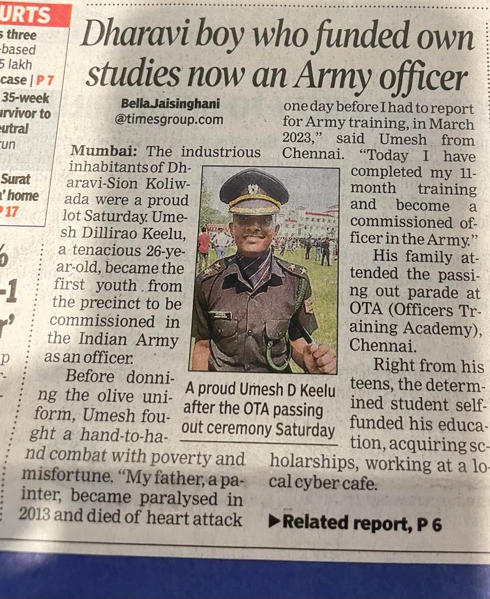 Sports is the way to discipline #children at a very young age and how they become great #humans as they grow up, a classic #examples for #every #child. He was in the same #club as my daughter #coaching as a #fencer