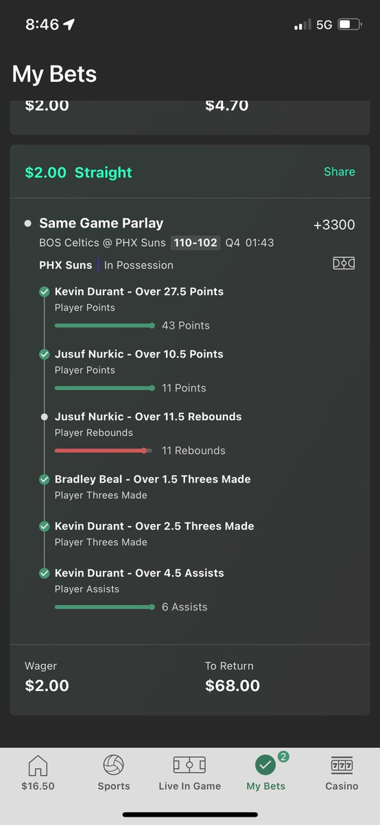 91_trr's tweet photo. go fuck yourself frank vogel you didn’t put nurkic in for the entire 4th quarter this why you lost and lebron carried your bum ass https://t.co/mTKAgvLmYY