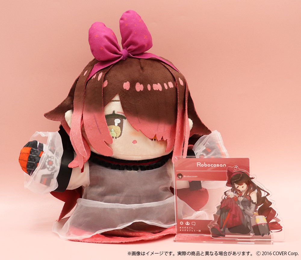 えへ…こちら3/11日まででした🤣 1日伸びたから嬉しいポンコッチュ笑