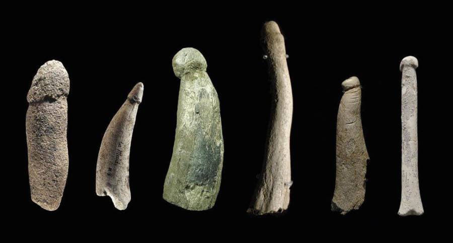 hbbatty's tweet photo. @neetyume these are 28,000 years old https://t.co/v0MgRVcguR