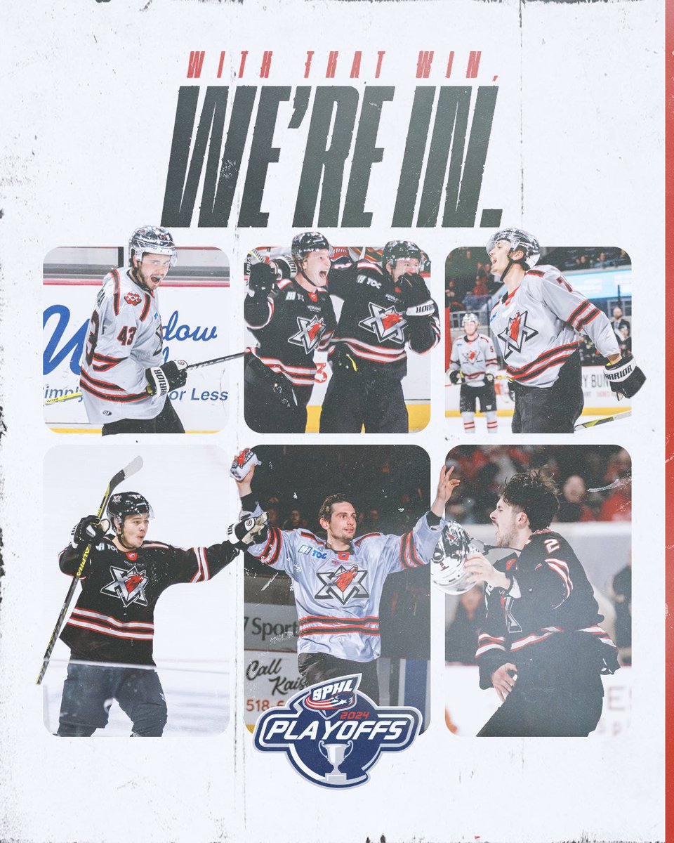 Huntsville Havoc tweet media