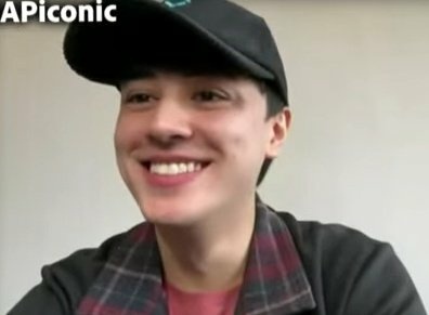 EJBxLouiseRain's tweet photo. ASAP iconic na..goodluck Ed.

ICONIC SUNDAY WithEDWARD 
#EdwardBarber @Barber_Edward_ https://t.co/n6dK894SjY