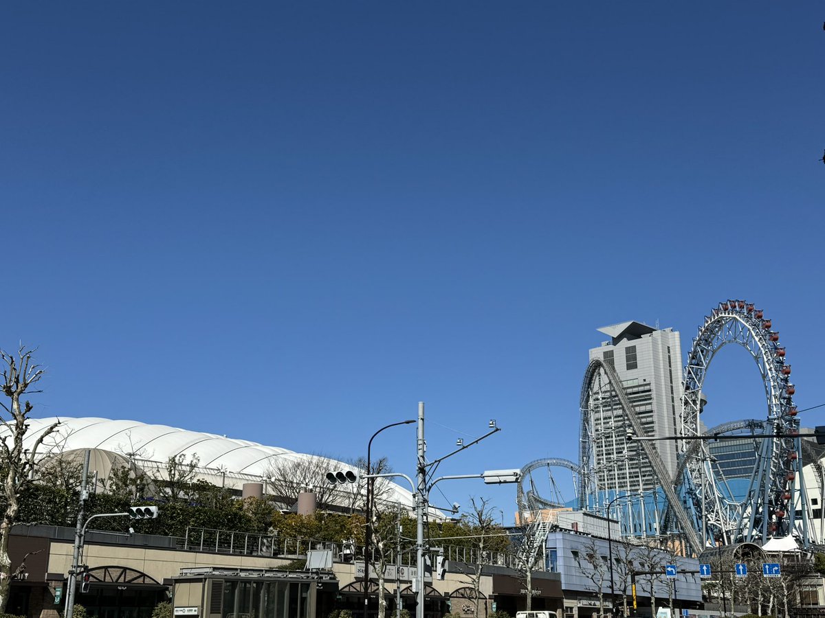 Nejibana_love's tweet photo. #2024年3月10日 : #水道橋
#今日はここ🤗 《#敬称略》
#楽しみだぁ〜🥰
#あかりの燈🕯️🍀💐
#AKARI #NO #AKARI #vol43
#松岡里果 #藤本あかり #小出美里
#2024年 #辰年🐉 https://t.co/wDk6BptBUn