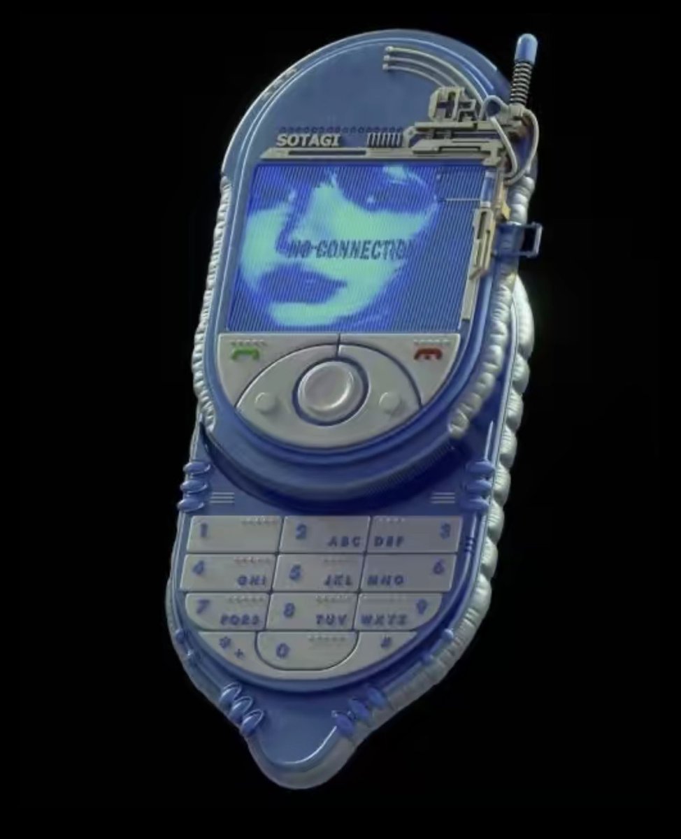 Without Prejudice tweet media