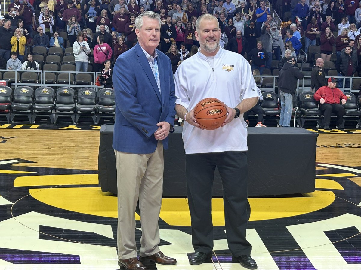 Evan Dennison tweet media