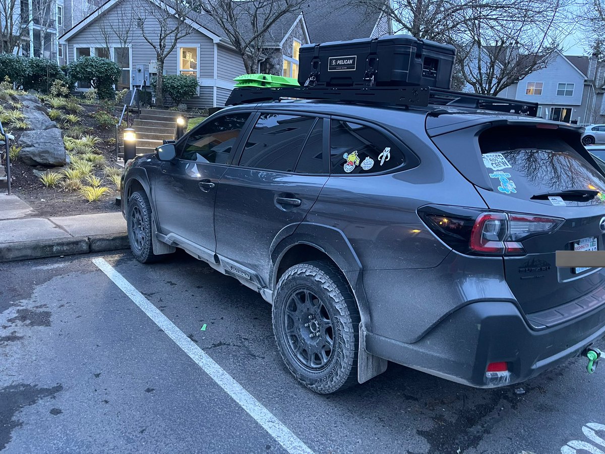 Mandamaebe tweet media