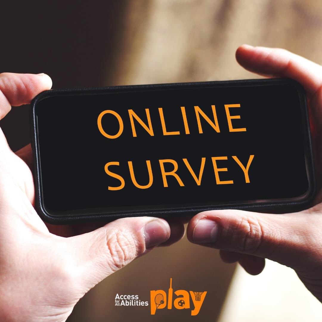 aaaplayvic's tweet photo. 1/2:

We're upgrading the AAA Play website to improve user experience/capabilities/functionality/features &amp; we'd love to hear your thoughts.

Your feedback on the website experience is invaluable to us &amp; will help us enhance usability/content/ relevance, &amp; overall satisfaction. https://t.co/NH1vbBdKKB