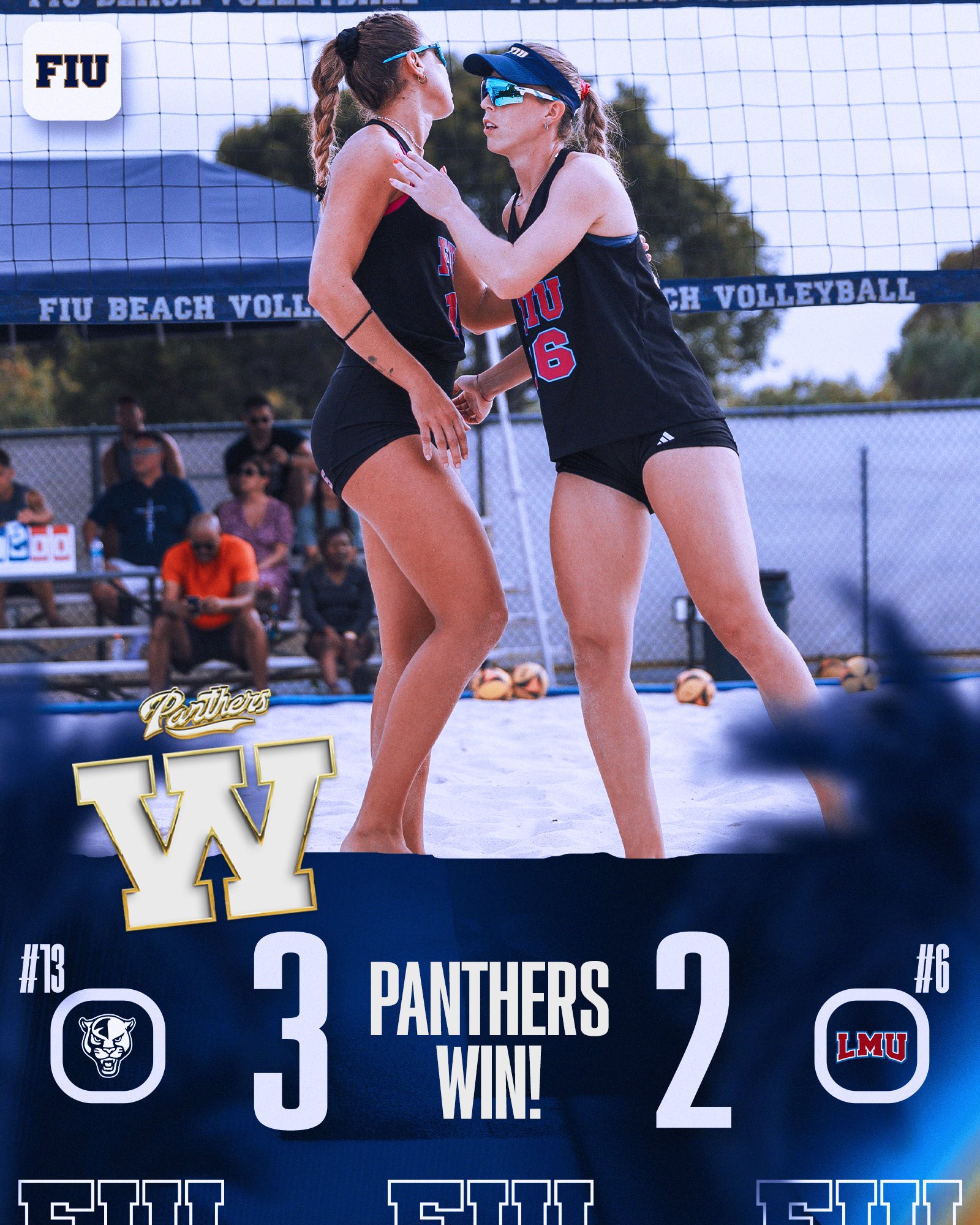 NCAA Women s Volleyball NCAAVolleyball X