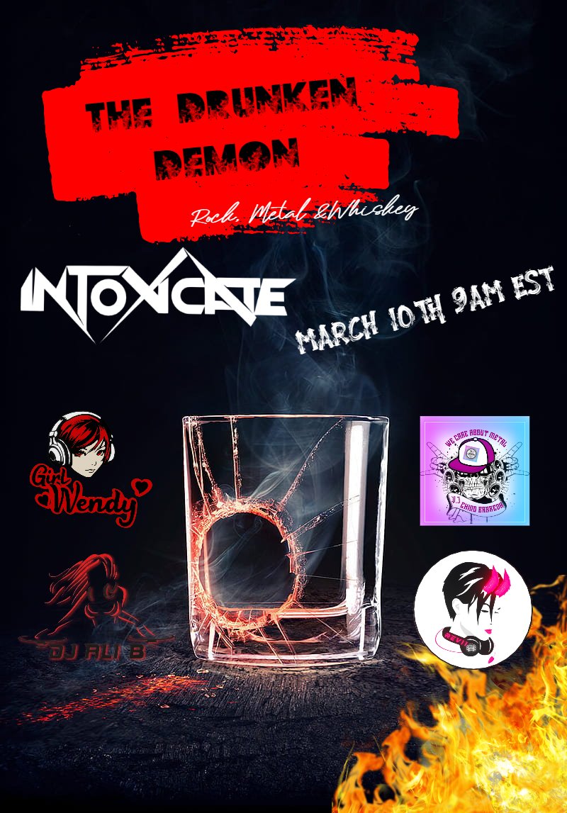 Coming up in the morning wooo \o/ #3dxchatgame