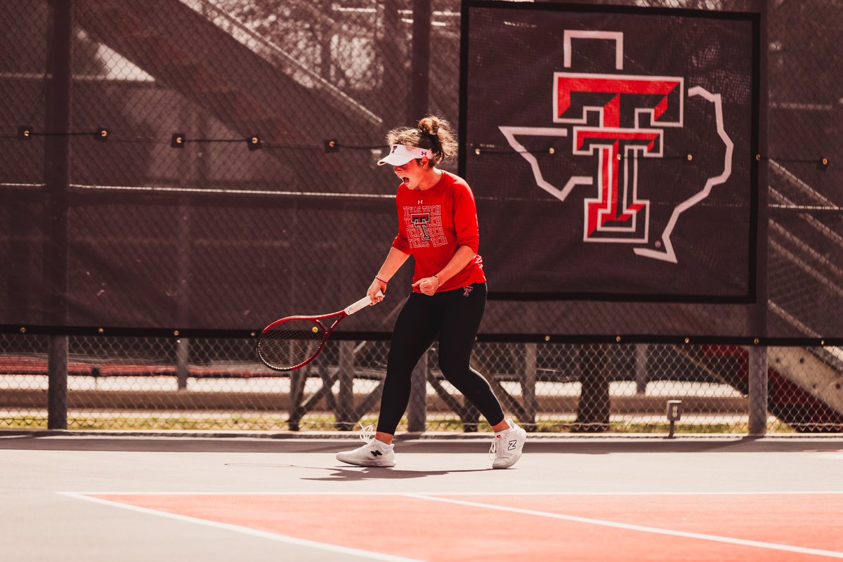 Had a nice little Saturday 😎

#WreckEm