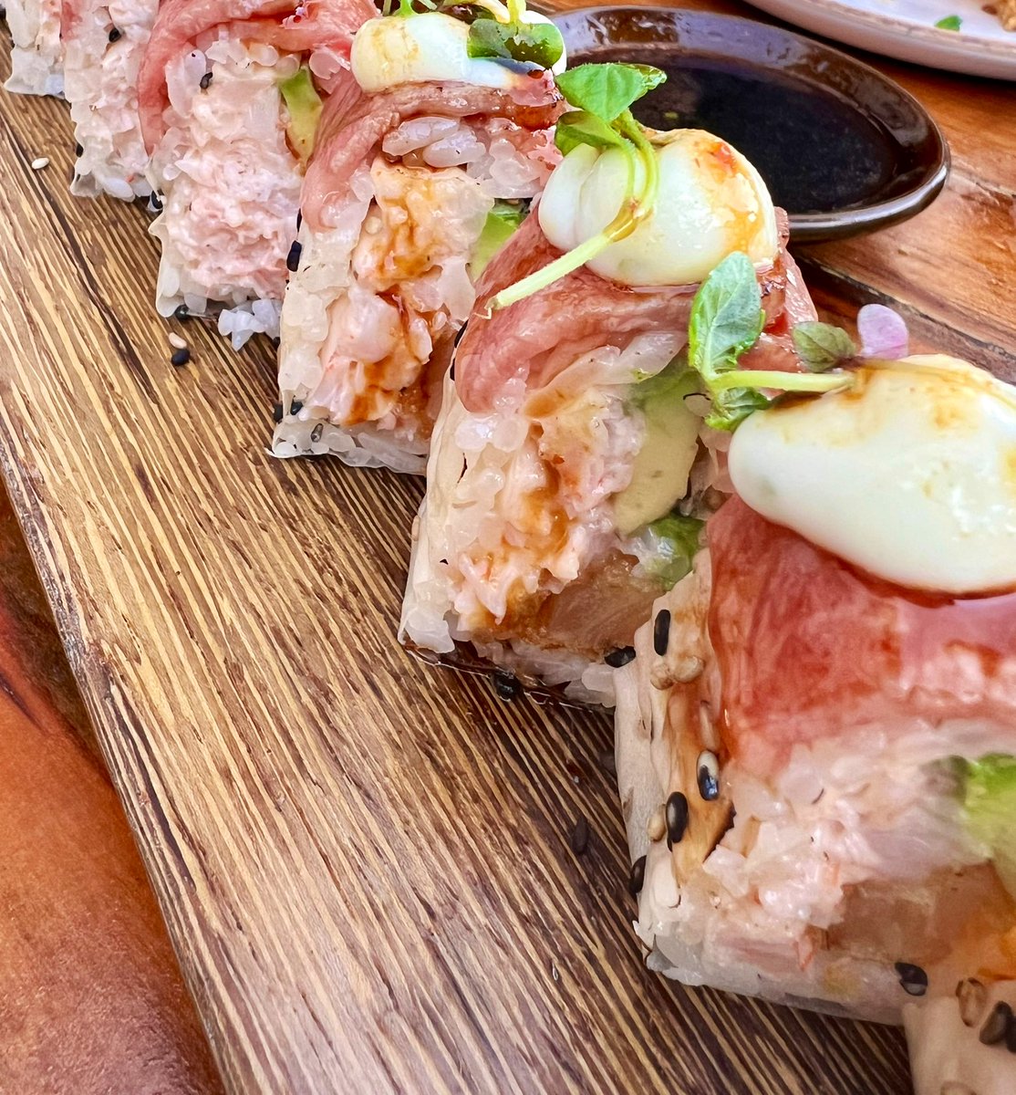 Suzi Day tweet media