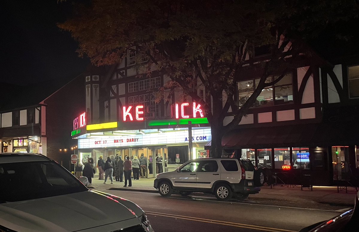 achmonomer's tweet image. #ThankYouOFMD for bring the wonderful people together! I don’t really know anyone from the fandom personally (shy&amp;amp;cultural barrier still there) but I love the vibe! Best decision I made was to check out the NYCC meetup and Rhys’s show. #LongLiveOFMD #OurFlagMeansDeath