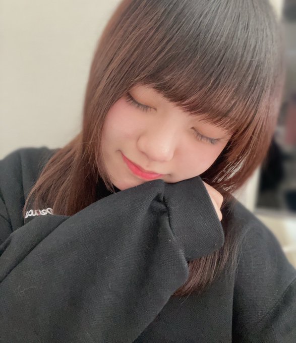 Twitterのコスプレ画像24