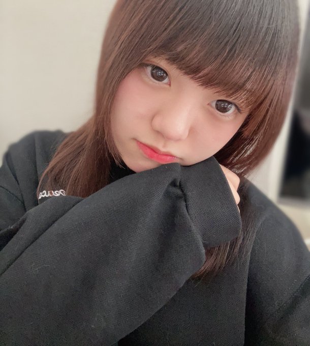 Twitterのコスプレ画像23