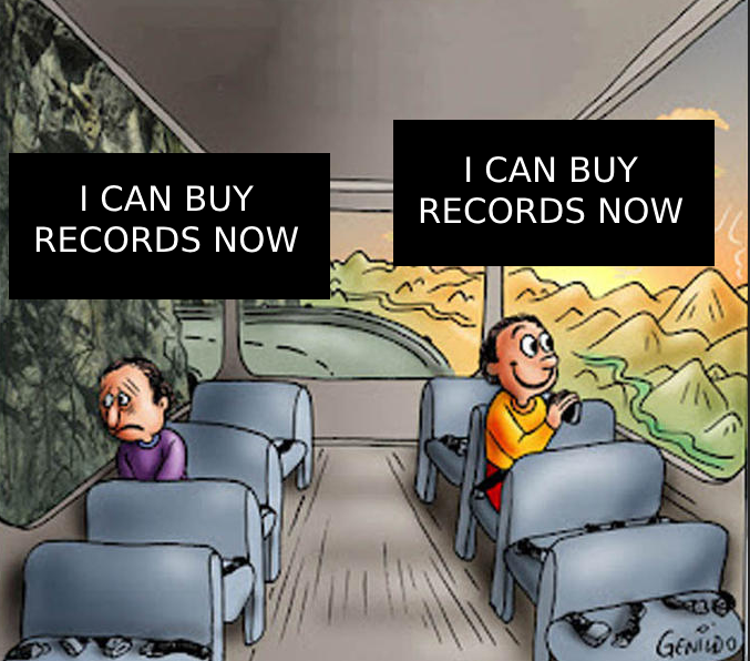 evelyn!!! tweet media