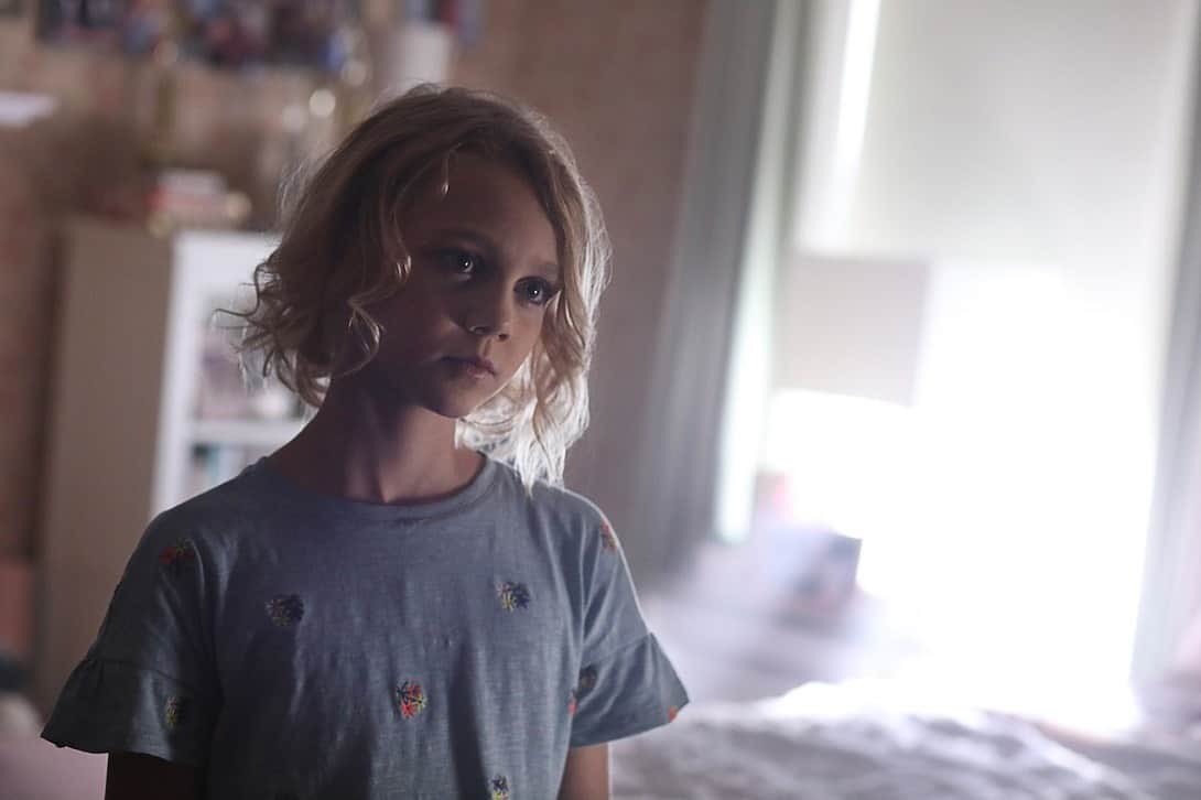 Dive deeper into the swamp with <a href="/TheSilverVox1/">TheSilverVox</a> and I as we explore episode 4-6 is Swamp Thing 2019. Please send your feedback to diveintodc@gmail.com by March 12 at 7pm to have your thoughts included in our show. We would love ❤️ to hear from you!😊❤️🦋