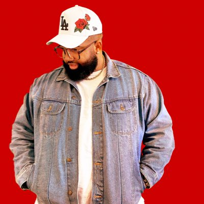 #NewProfilePic