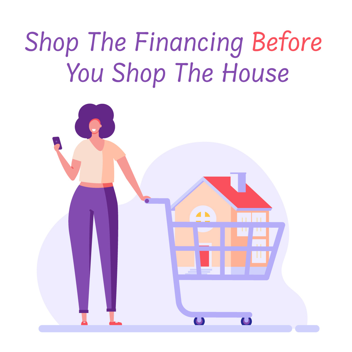 Eva19Hall's tweet photo. Curious about your options? I can show you pricing for different interest rates, terms and special waivers you may be eligible for — anything that can affect your monthly payment. Call me today to chat!
#loans #realtor #mortgageloans #buyers https://t.co/PAcFmEXcZl
