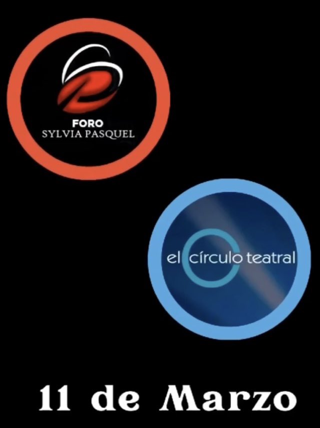 ANGELES MARIN tweet media