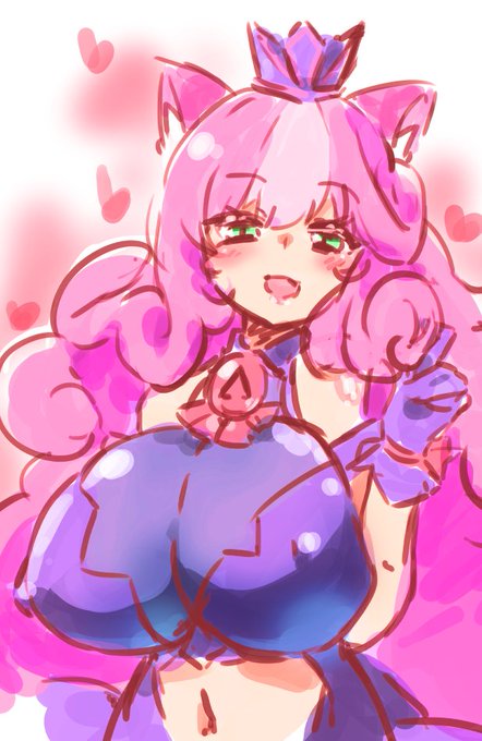 #お出しできるREIJINGSIGNAL 