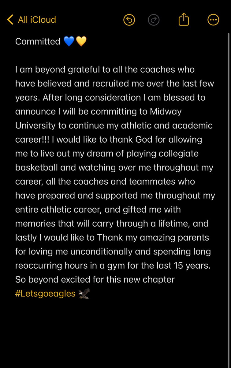 kiera couch tweet media