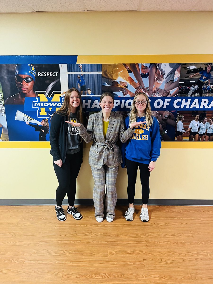 kiera couch tweet media