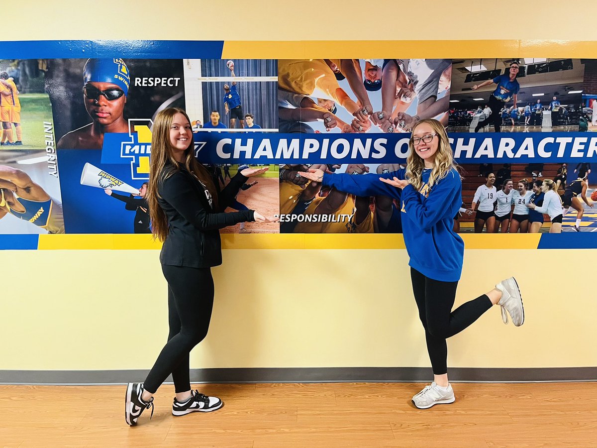 kiera couch tweet media