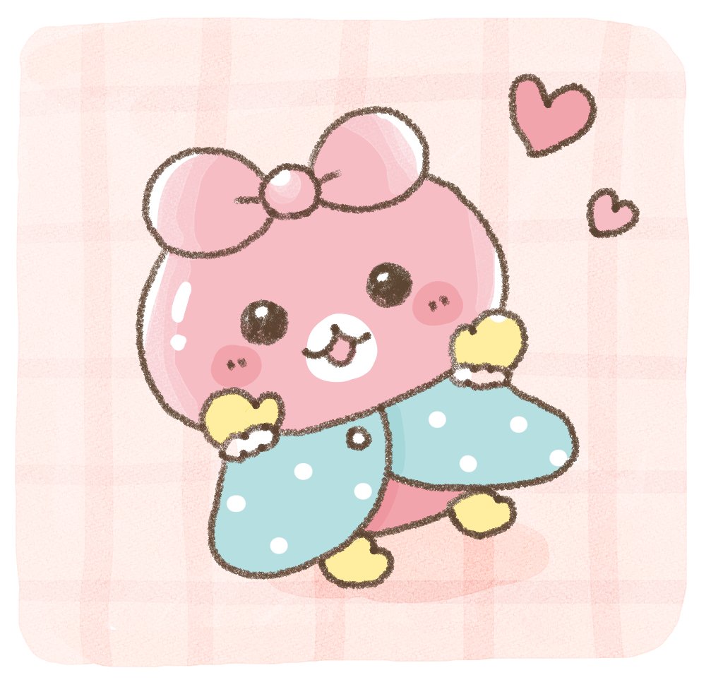 komimi_chan_'s tweet photo. 最近また寒いでしゅね〜ぬくぬくコーデでしゅ🎀
みんなもあったかい格好するでしゅよ〜✨ https://t.co/EO8vQVJNNm