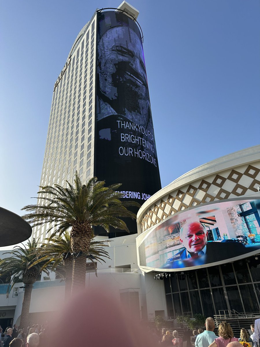 Tim Hughes tweet media